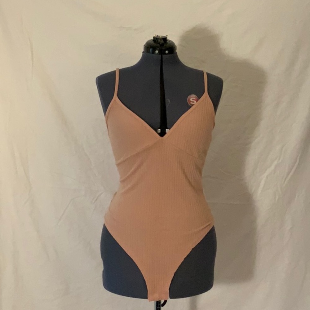 Bodysuit